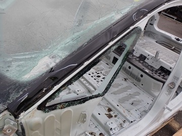 фото thumb №10, Дах кузов чверть європа vw volkswagen id.3 id3 23r
