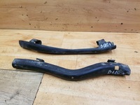 фото thumb №1, Защита рычага задняя 2szt комплект mercedes w245