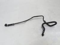 фото thumb №1, Qashqai iii j12 1.3 dig-t шланг усилитель тормозов ciśniena