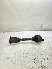 Купить Приводной вал левая audi vw seat 2.0 tdi dsg 1k0407454hx, фото thumb