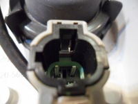 фото thumb №15, Nissan serena c23 1993 1994 1995 фара правые