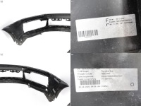 фото thumb №11, Porsche 911 992 turbo 20- бампер перед b.ładny