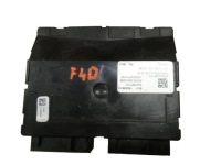 фото thumb №1, Модуль кондиционера bmw 1 f40 2020 5a075f7