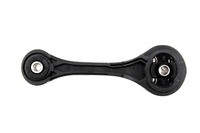 фото thumb №8, Подушка двигателя