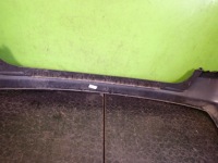 фото thumb №14, Бампер задній kia sorento iv 86611-p2000 20r