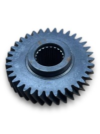 фото thumb №1, Шестерня 5 передача - alfa romeo gtv - spider - 155 - lancia delta 7757947 !j