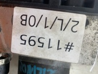 Toyota paseo 1.5 насос тормозная abs 44510-16081 Цена, фото thumb