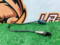 фото thumb №7, Лямбда-зонд land rover discovery sport l550 gj32-9d375-ab