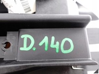 фото thumb №10, Audi a8 s8 4h0 d4 рестайлинг 09-17 нижняя защита колонки рулевого установка