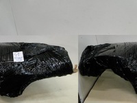 фото thumb №14, Renault clio iii приборная панель приборная приборная панель консоль