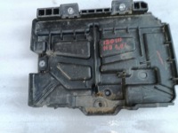 Hyundai i30 3 основание кронштейн аккумулятор 37150-g3000 2019r в Украине, фото thumb