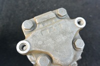 фото thumb №6, Насос усилителя 2.5 se vw passat b7 usa jetta