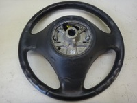 фото thumb №6, Кермо подушка air bag bmw 3 e90 e91 x1 e84