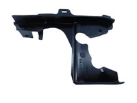 фото thumb №8, Захист розподільного валу 2.0 hdi tdci peugeot ford volvo citroen v50 mondeo mk4 407