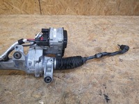 фото thumb №7, Hyundai tucson iii lift рулевая рейка трансмиссия 57700d7500