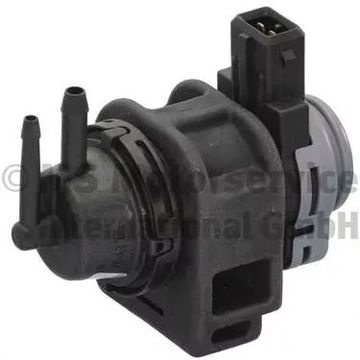 фото thumb №1, Конвертер тиск. renault scenic 1.5dci 04-