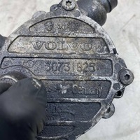 фото thumb №5, Насос вакуум v70 iii xc70 iii s80 ii