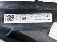 Купить Mercedes glc фара левая перед full led w253, фото thumb
