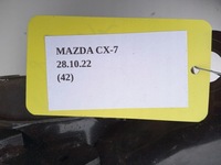 фото thumb №5, Подушка двигуна mazda cx-7 2.2 d