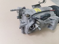 фото thumb №7, Ford fiesta mk7 b-max 1.0 eco.- компресор клімат.