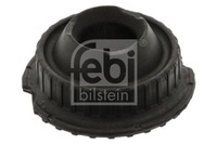 фото thumb №1, Подушка амортизатора vw 14038