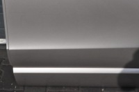 фото thumb №8, Volvo xc90 ii двері лівий задня задні 736 140um молдинг