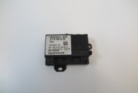 фото thumb №1, Mercedes w204 модуль насоса пального a2129000306