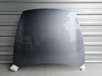 Купити Tesla model y рестайлінг  juniper капот кришка комплектна, фото thumb