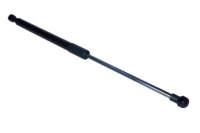 Купити Пружина газова кришки багажника toyota yaris 08.05-, фото thumb