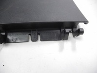 фото thumb №13, Крышка бардачка scenic r8103051