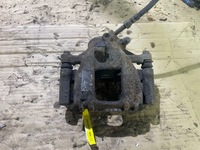 фото thumb №1, Суппорт тормозной левый задняя задний mercedes sprinter 906 vw crafter