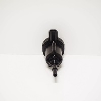 фото thumb №10, Mercedes benz gla x156 клапан вентиляционный топлива a0004760600 oem