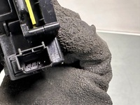 фото thumb №6, Seat leon 5f 2015 подушки безопасности воздушные