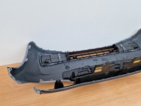 фото thumb №14, Vw id3 id-3 бампер перед + радар датчики світлодіоди