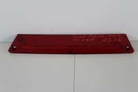 фото thumb №2, Світло стоп задні ford focus mk3 10-14r