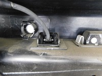 фото thumb №12, Бампер задня kpl. камера pdc - mg zs suv lift 19-24