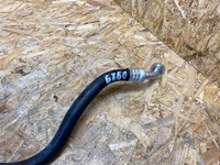 фото thumb №8, Wąż шланг труба кондиционера volvo xc60 ii xc90 ii 31497390