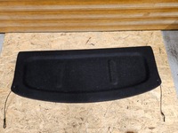 фото thumb №1, Kia rio iv 17-24 полиця багажника