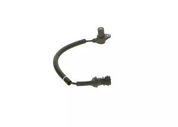 фото thumb №6, Bosch 281 002 270 генератор імпульсів, wał колінчастий