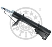 фото thumb №1, Optimal амортизатор перед правый fiat freemont