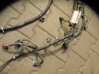 фото thumb №9, Volvo v40 ii 1.6 d2 джгут двигуна d4162t