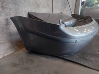 фото thumb №10, Бампер задня + лампи skoda superb i 9152