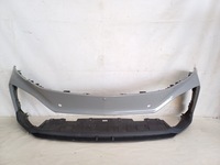 фото thumb №1, Бампер передній перед mg marvel r 20- pdc парктроніки