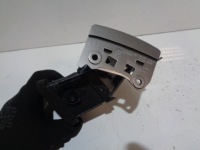 фото thumb №12, Решётка обдув левая hyundai i30 ii 97480-a6000