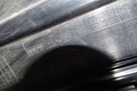 фото thumb №11, Ford focus mk4 lift решётка бампера правая перед