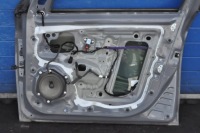 фото thumb №6, Fiat tipo ii двері праві перед передні 793/a hb