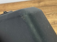 фото thumb №5, Захист pionu ліва сидіння dodge ram 1500 2019+ usa