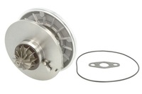 фото thumb №1, Картридж assy evoron evch0002