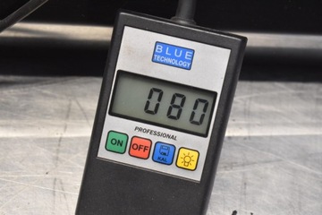 фото thumb №10, Двері праві перед передні 41w mazda 6 3 iii gj sedan 12-15