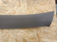 фото thumb №4, Chrysler town country защита стойка перед левый